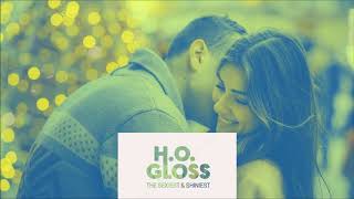 Elizabeth Chan - A Christmas Song