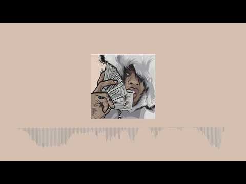 (FREE) Offset x Rich the Kid Type Beat 2018 | Pain