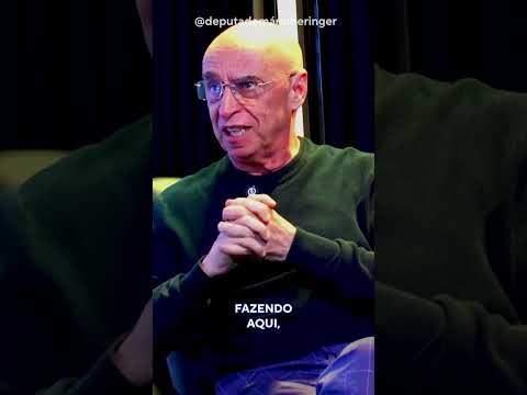 Conheça um pouco da minha história