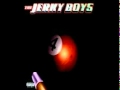 Jerky Boys - Mariposa Pico