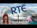 So many Irish Eurosong fails! lol [Bloody RTE ...