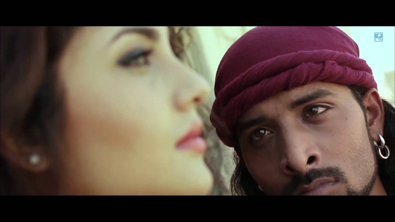 Tera Na Raha (Title) Lyrics  | Tera Na Raha | Purva Rana, Kashyap | Rituraj | Sachin Gupta