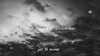 Download lagu Enrique iglesias _ somebody's me (lyrics)what'sapp status mp3