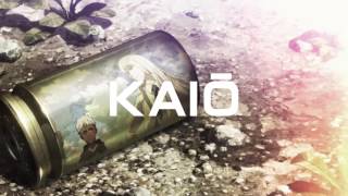 jviden - code (The b's)