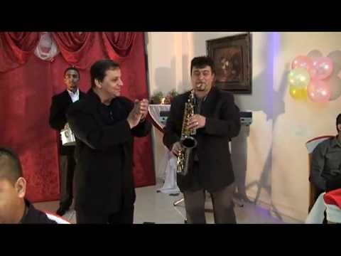 Agus Memisov Esmere 2013