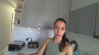 Я НЕ МОГУ ПОСТОЯННО Е*** В КАМЕРУ СВЕТИТЬ! ЧИХУАХУА ПРОТИВ ТОЙ ТЕРЬЕРА