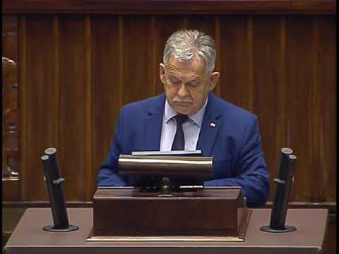 Aleksander Mrówczyński o obronie Chojnic i Dolinie Śmierci