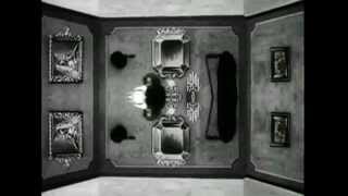 The Modern Dance: Pere Ubu 1977