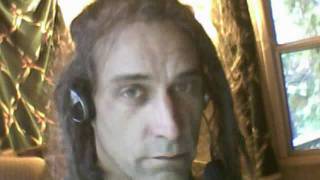 VR paul8kangas drug prohibition is problem not gang violence