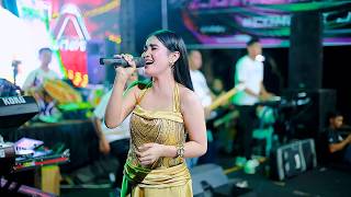 Download lagu LALUNA MUSIC - CINTA DAN AIR MATA SHERLY KDI -WEDDING PARTY TUAN MUDA COMBINESIA.ID THOMI DAN FIRDA mp3 Download lagu LALUNA MUSIC - CINTA DAN AIR MATA SHERLY KDI -WEDDING PARTY TUAN MUDA COMBINESIA.ID THOMI DAN FIRDA mp3