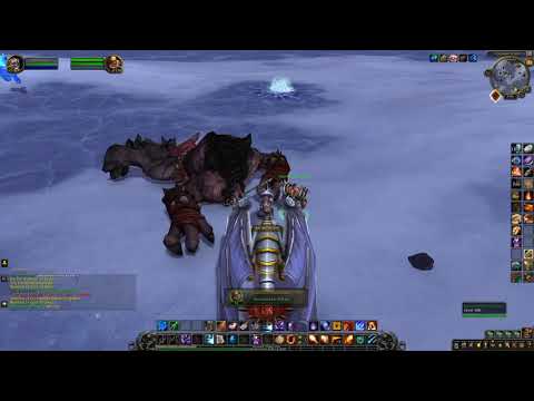 defection of gronnstalker rokash