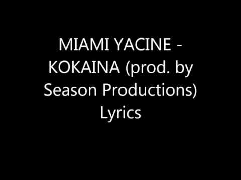 download lagu mp3 mp4 Kokaina Lyrics, download lagu Kokaina Lyrics gratis, unduh video klip Kokaina Lyrics