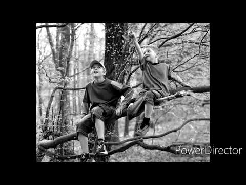 Pawcho ft. Vendeto - Нищо не правим !