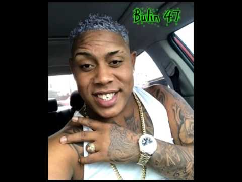 Liro Shaq El Sofoke Ft Ceky Viciny Y Bulin 47 – Te Siento En Para