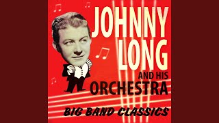 Moonlight on the Ganges