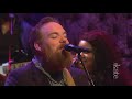 Marc Broussard-Lucky (Live from the Kate)