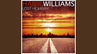 I Heard My Mother Praying for Me