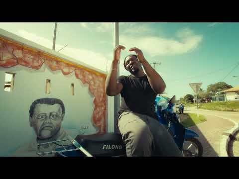 Lowee - Focus [MUSIC VIDEO]