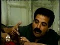 LAAG Ptv Drama Part 2