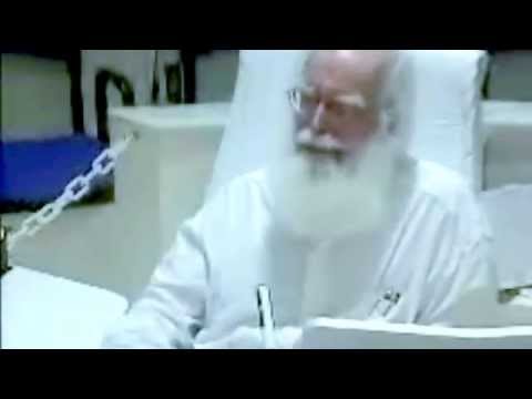 EXTRAFISICOLOGIA - Por que o nome pombal para tal comunidade extrafísica? - PANDEIRO