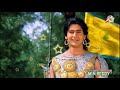 Abhimanyu Theme Song Mahabarat Whatsapp Status