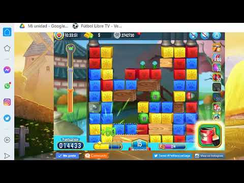 Pet Rescue level 4485, pet rescue, nivel 4485 pet rescue solucionado, solved, sin booster 4485, 4485