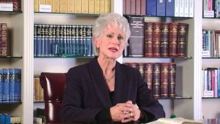 Jesus Puts a Face on God