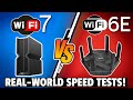 I TESTED THE CHEAPEST Wi Fi 7 ROUTER HERE S WHAT I LEARNED