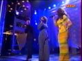 Trin-i-tee5 7 - Call his name (Motown Live)