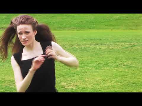 Emotion and Soul: A Short Film Festival 3min- 12mins