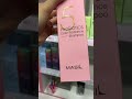 Masil 5 Probiotics Perfect Color Radiance Shampo - shampoo with probiotics, 300 ml