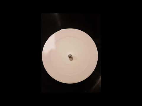 Kathy Brown - Sooky Sooky (Mix 1) (2001)