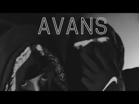 (FREE)Ukic x Petrov x +381 x Balkan"Avans"||Club Type Beat||