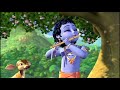 Dwarika No Nath Maro Raja Ranchhod Chhe Aene Mane Maya Lagadi Re Whatsapp Status