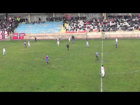 15 Timovski  Todorov Panovski staticni Janev pridodavanje