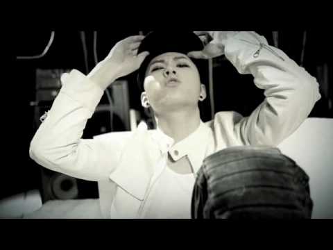 B2ST / BEAST - Take Care of My Girlfriend (Say No) MV [HQ]