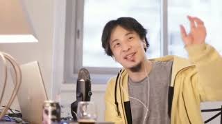通勤通学で人生損をしない住まい選び