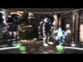 Star Wars Republic Commando - The Search For ...