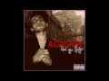 Agresioni Ft. D.o.G. & K-Lay - Pass Dat Piff