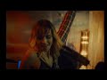 #DuaLipa #Angele #Fever Dua Lipa, Angèle - Fever ( Music Video) #DuaLipa #Angele #Fever Dua Lipa, Angèle - Fever ( Music Video)