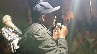 CHIC SHOW LANCAMENTO DOCUMENTARIO CINEMATECA SPmp4