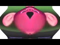 Oh I M A Gummy Bear Song ULTIMATE EFFECTS P2 14 78 DON T BLOCK OR TAKE THIS DOWN