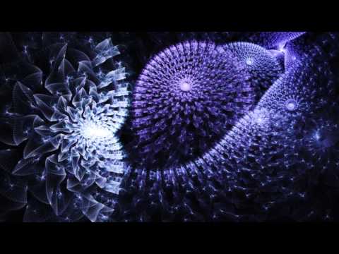 NeXsard - Verse On Fire (NewGrounds)