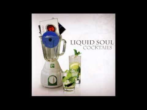 Liquid Soul - Push (Phony Orphants RMX)