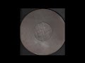 PIL (Public Image Ltd) -- Albatross - Memories, Swan Lake (Metal Box, 1979)