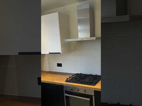Bolocan Builder Ltd video.