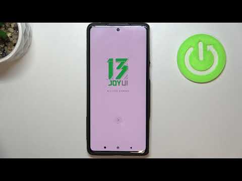 How to Bypass Screen Lock in Xiaomi Black Shark 5 / 5 Pro - Remove Lock Screen