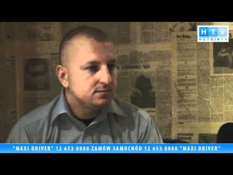 Walne Zebranie Członków Stowarzyszenia Nowy HUTNIK 2010