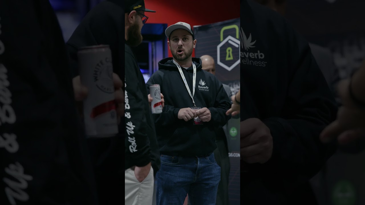 OCHBS RockHall 2024 Reel3