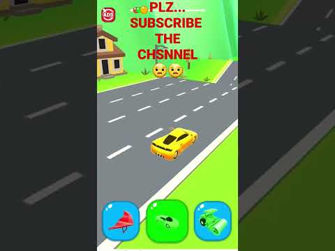 Shape sifitng game #viral #shorts #mobilegame #gaming #game #games #android #funny #bbbb #cartoon